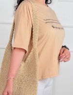 تیشرتwe11