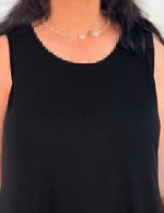 سارافون اسرا5