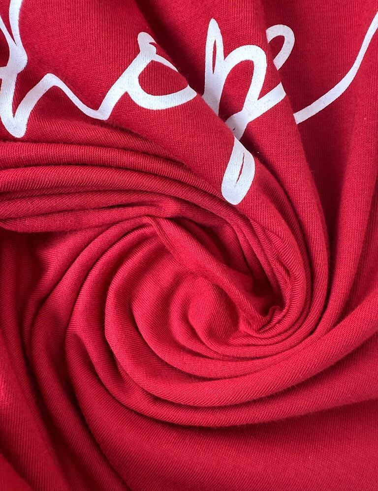 ست پروانه13