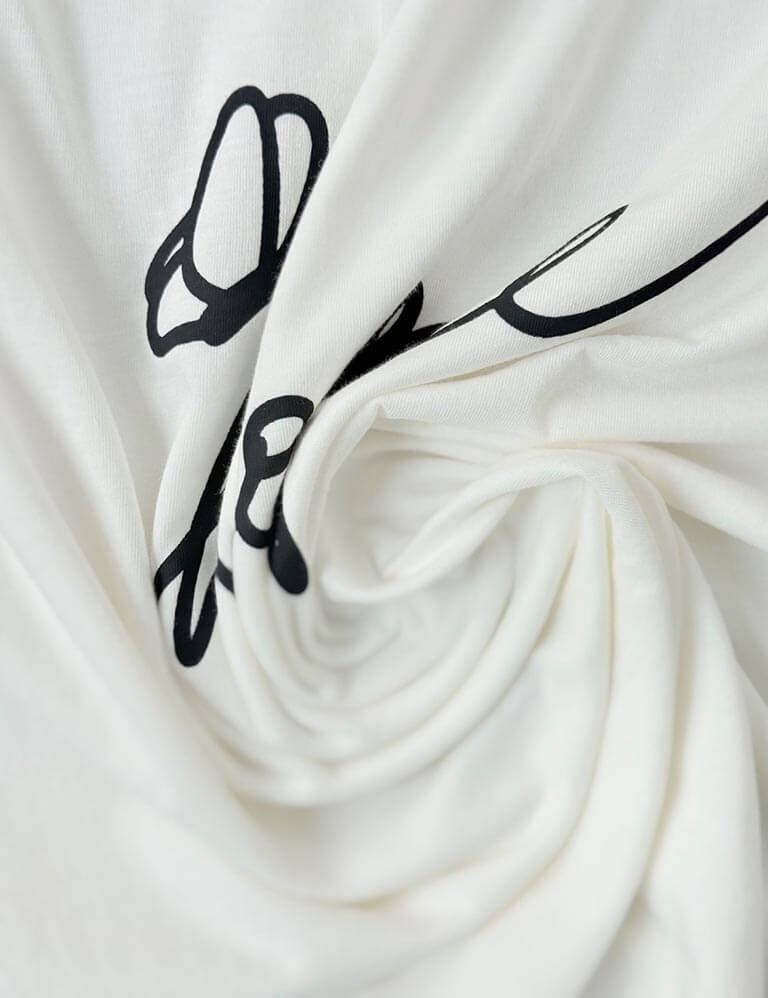 ست پروانه14