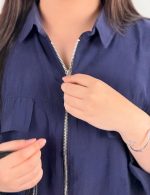 ست پری12