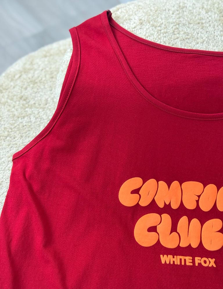 ست کامفورت9