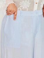 شلوار سوپر نخ7