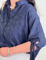 شومیز آنیا11