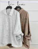 شومیز آنیا3