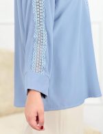 شومیز الما16