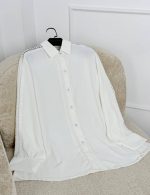 شومیز الما5