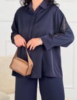 شومیز الما6