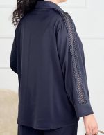 شومیز الما7