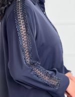 شومیز الما8