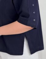 شومیز الینا12