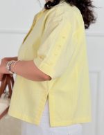 شومیز الینا7