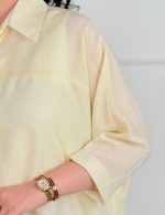 شومیز بهار10