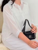 شومیز بهار11