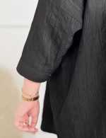 شومیز خامه دوزی7