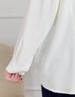 شومیز دلیار4