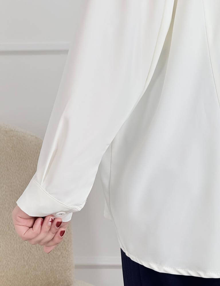شومیز دلیار4