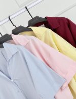 شومیز ستایش12