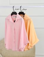 شومیز سلن3