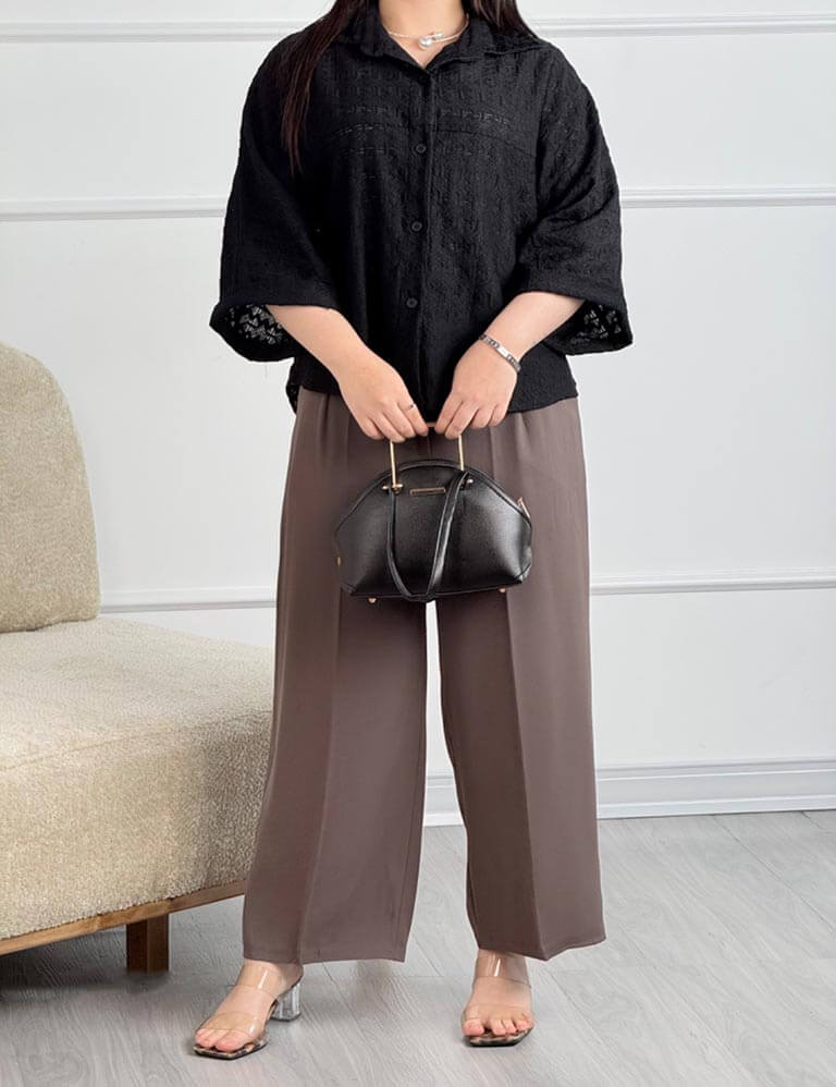 شومیز غزال3