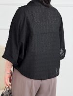 شومیز غزال5
