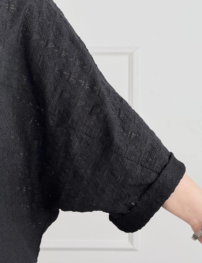 شومیز غزال7