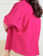 شومیز فرانه6