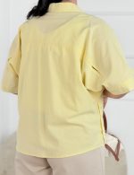 شومیز فرانه9