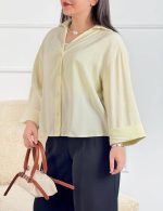 شومیز ملیها5