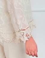شومیز نلیا5