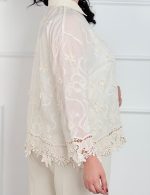 شومیز نلیا6