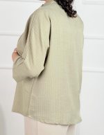 شومیز هلما10