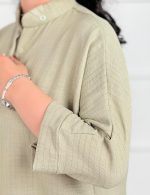 شومیز هلما11