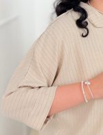 شومیز هلما5