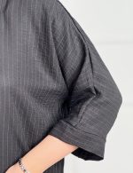 شومیز هلما8