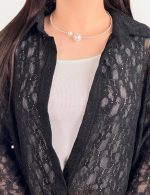 شومیز هیما11