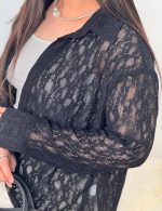 شومیز هیما12
