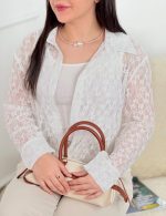 شومیز هیما3