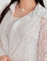 شومیز هیما5