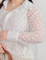 شومیز هیما6