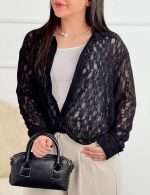 شومیز هیما7