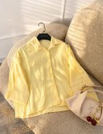 شومیز پری تارا1