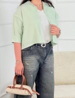 شومیز پری تارا10