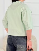 شومیز پری تارا11