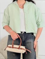 شومیز پری تارا12
