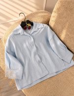 شومیز پری تارا2
