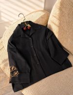 شومیز پری تارا3
