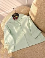 شومیز پری تارا4