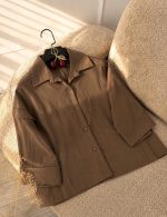 شومیز پری تارا5