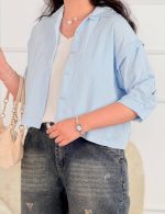 شومیز پری تارا6